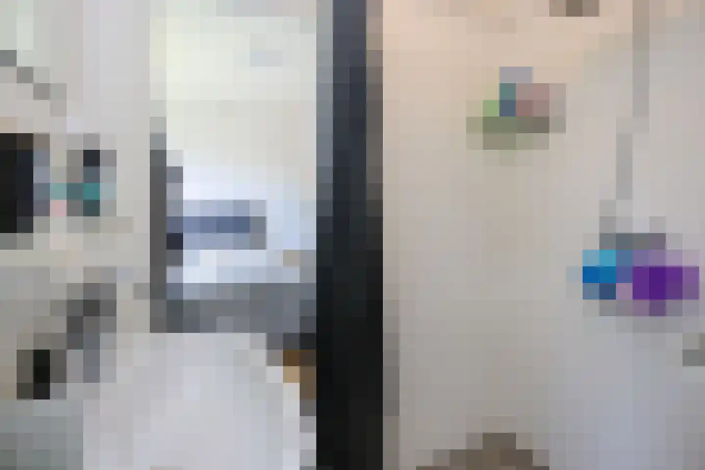 Ranonkellaan 70 2 Ede thumbnail 18