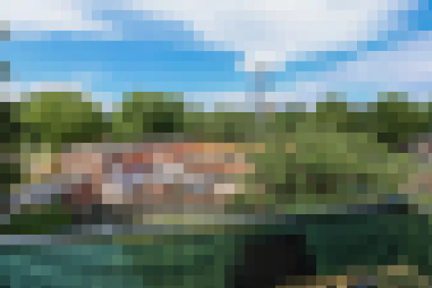 Ranonkellaan 70 2 Ede thumbnail 20