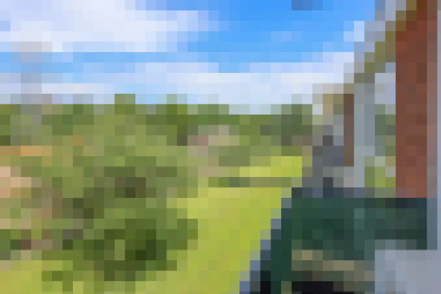 Ranonkellaan 70 2 Ede thumbnail 21