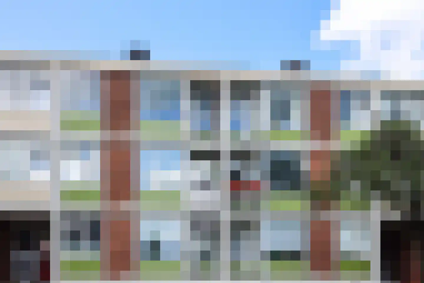 Ranonkellaan 70 2 Ede thumbnail 23