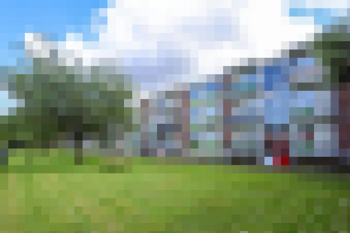 Ranonkellaan 70 2 Ede thumbnail 24