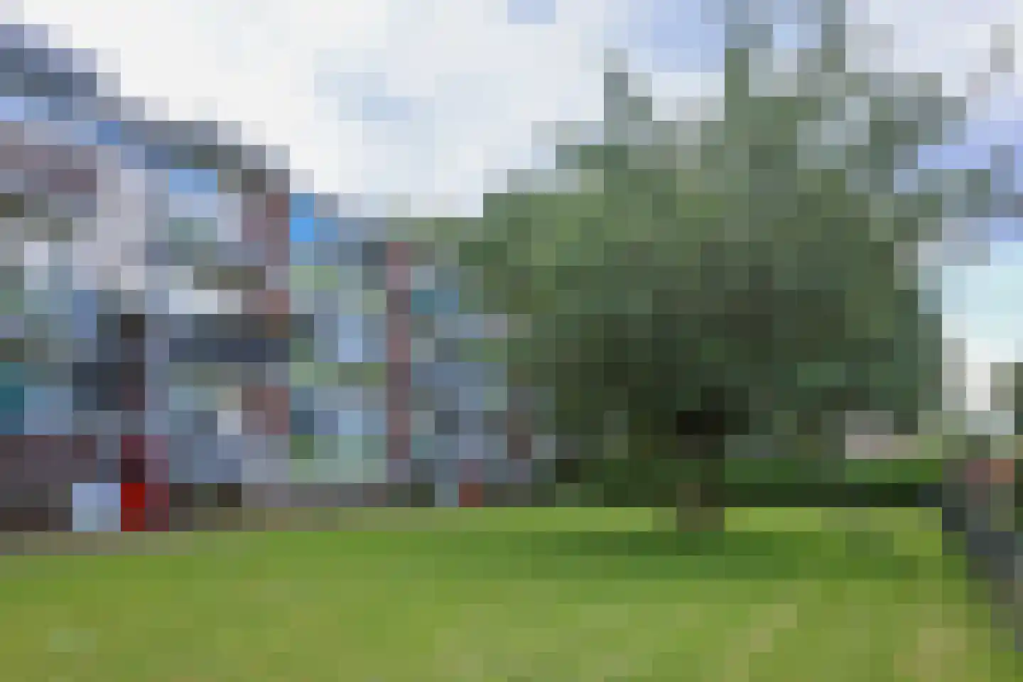 Ranonkellaan 70 2 Ede thumbnail 25