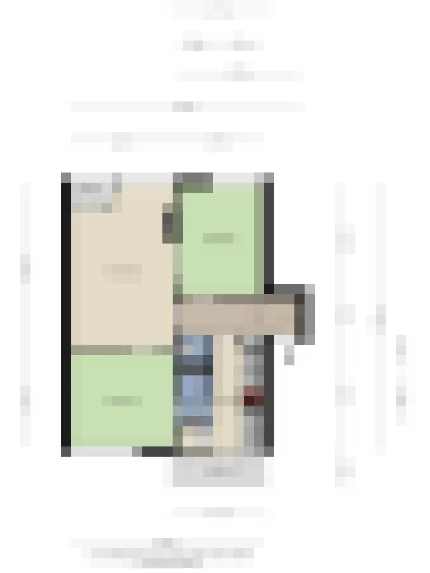 Ranonkellaan 70 2 Ede thumbnail 26