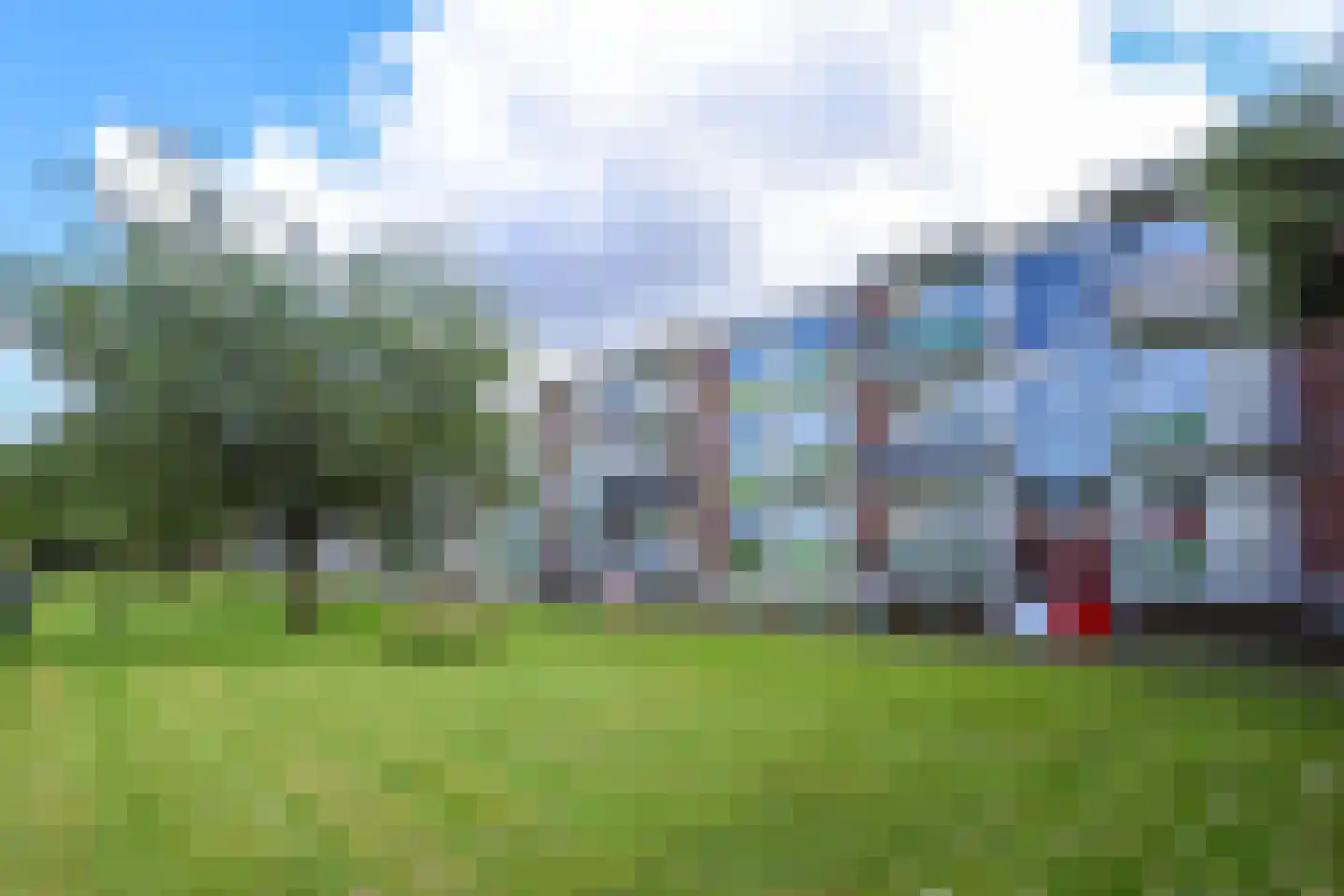 Ranonkellaan 70 2 Ede thumbnail 4