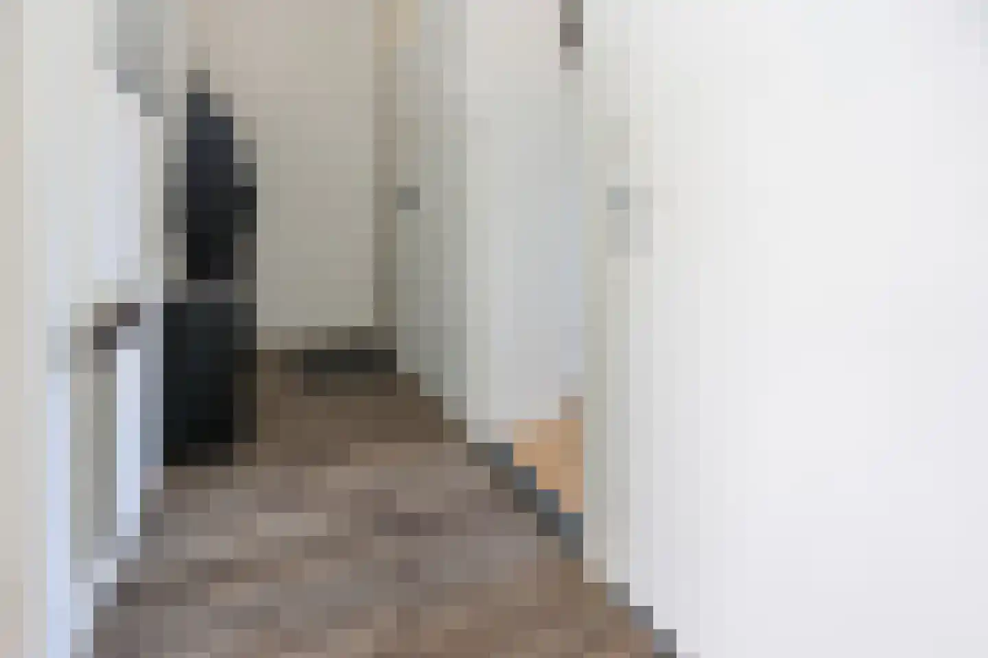Ranonkellaan 70 2 Ede thumbnail 7