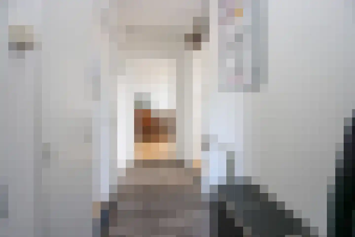 Ranonkellaan 70 2 Ede thumbnail 8