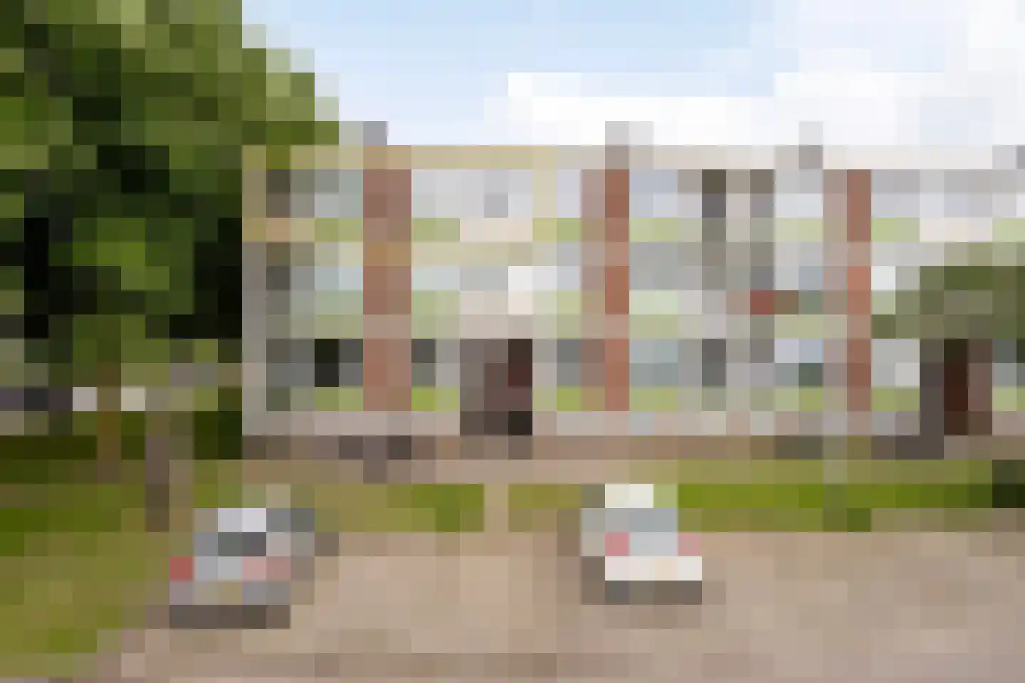 Ranonkellaan 72 2 Ede