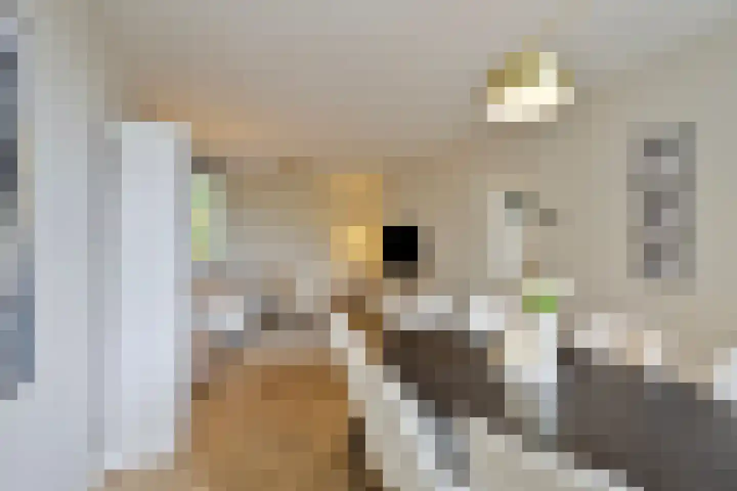 Ranonkellaan 72 2 Ede thumbnail 10