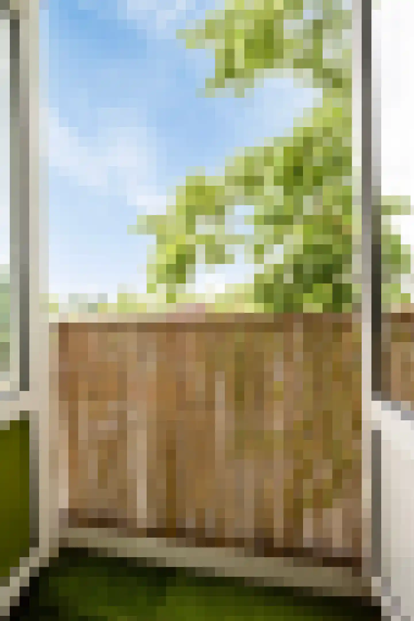 Ranonkellaan 72 2 Ede thumbnail 12