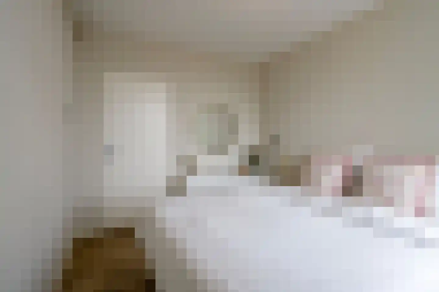 Ranonkellaan 72 2 Ede thumbnail 14