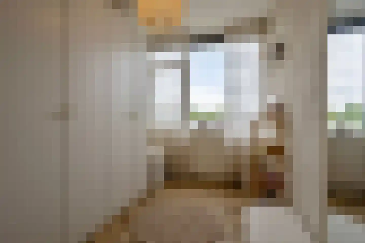Ranonkellaan 72 2 Ede thumbnail 15
