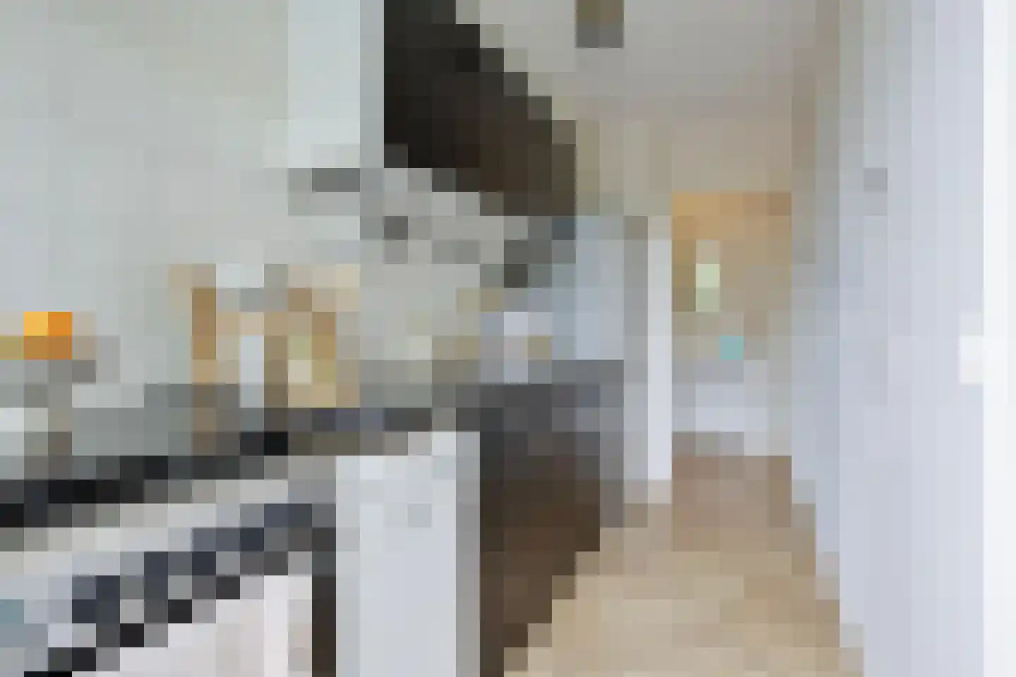 Ranonkellaan 72 2 Ede thumbnail 18