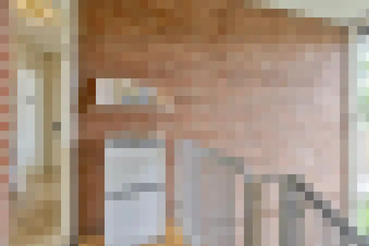 Ranonkellaan 72 2 Ede thumbnail 27
