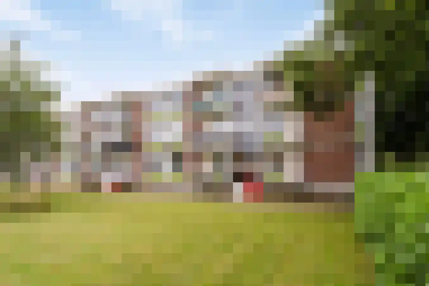 Ranonkellaan 72 2 Ede thumbnail 28