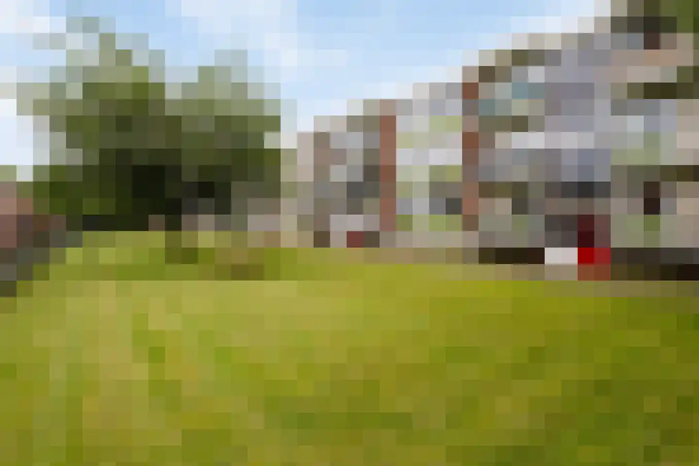Ranonkellaan 72 2 Ede thumbnail 29