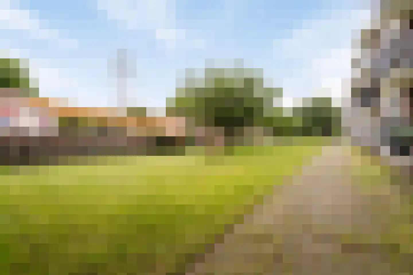 Ranonkellaan 72 2 Ede thumbnail 30