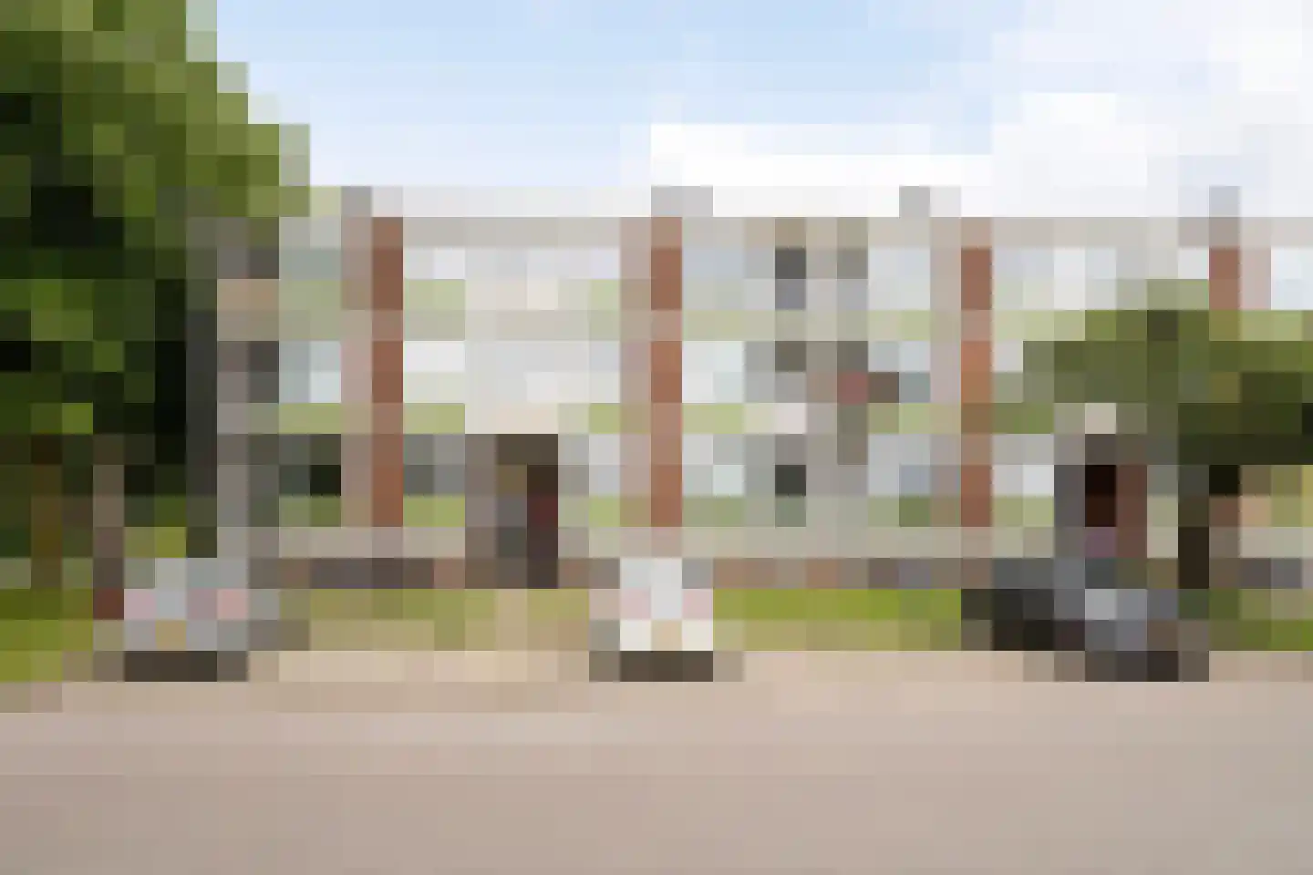 Ranonkellaan 72 2 Ede thumbnail 31