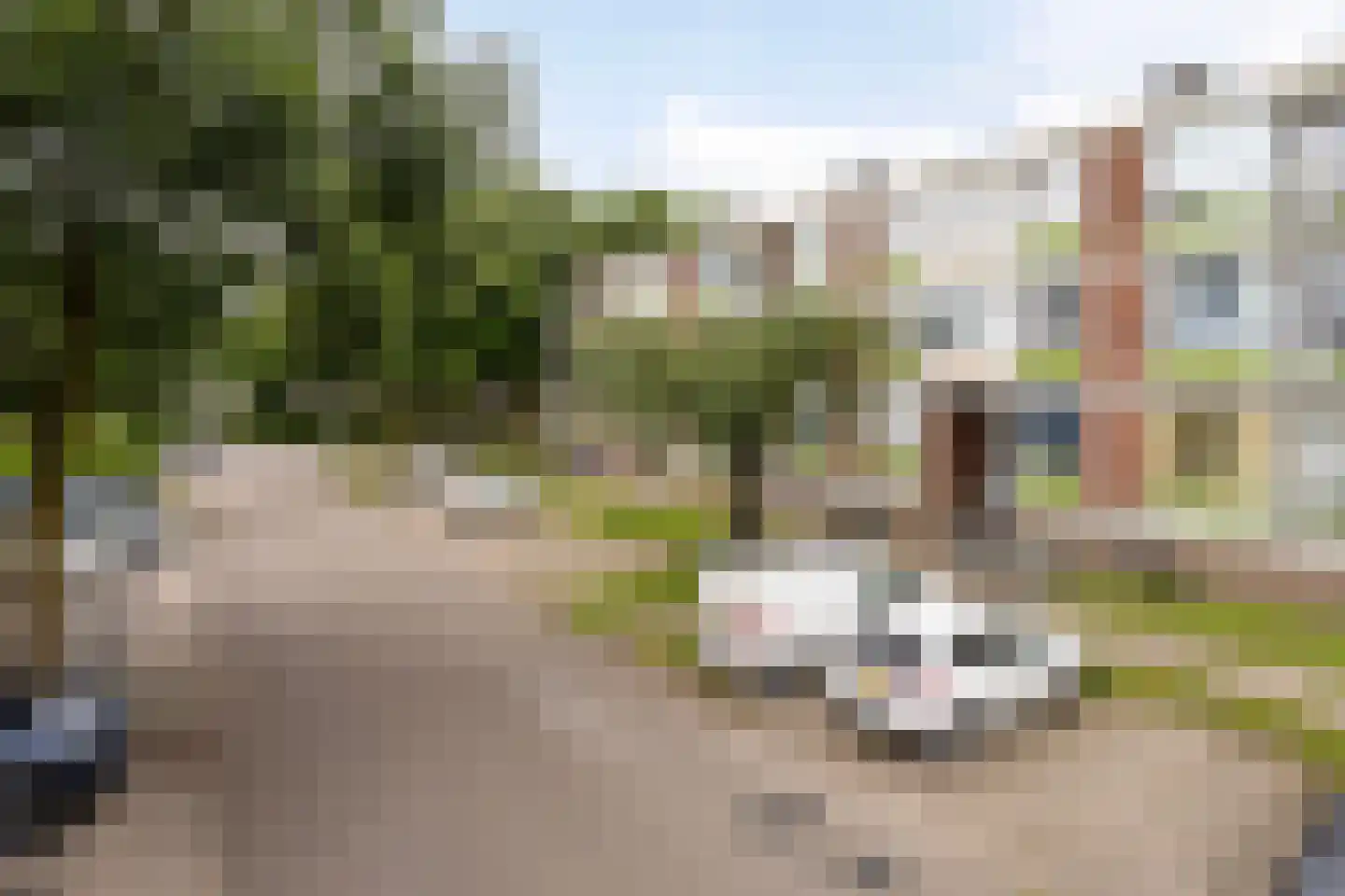 Ranonkellaan 72 2 Ede thumbnail 32