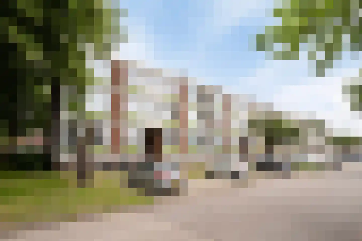 Ranonkellaan 72 2 Ede thumbnail 33