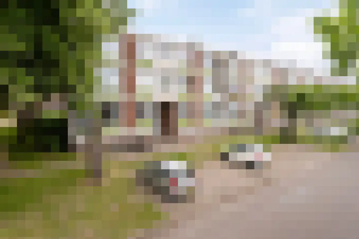 Ranonkellaan 72 2 Ede thumbnail 34