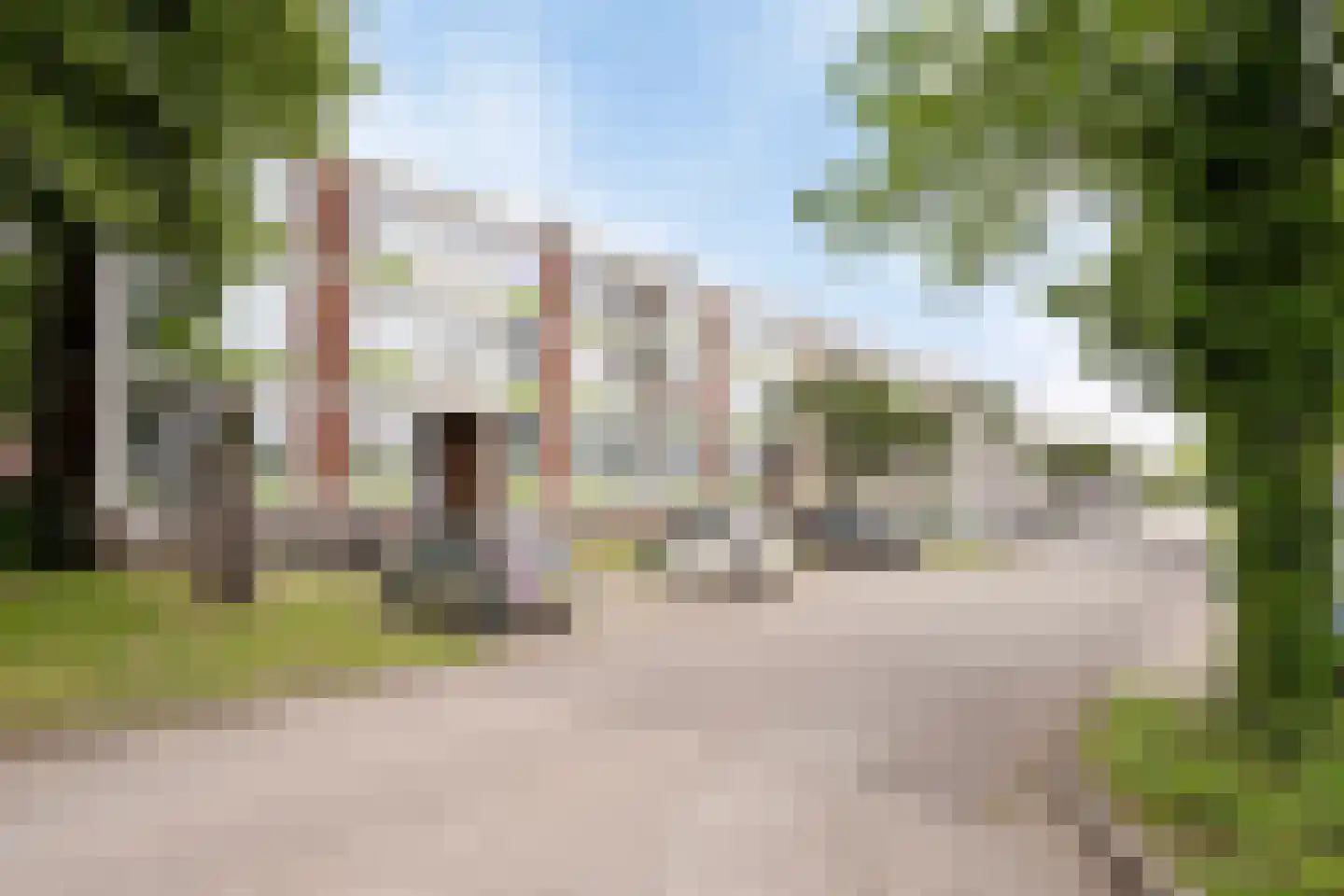 Ranonkellaan 72 2 Ede thumbnail 35