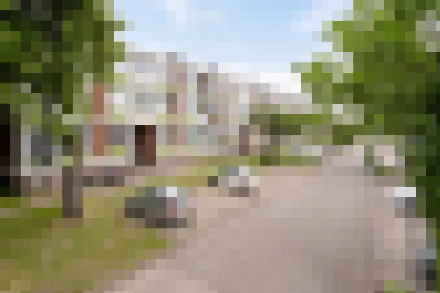 Ranonkellaan 72 2 Ede thumbnail 37