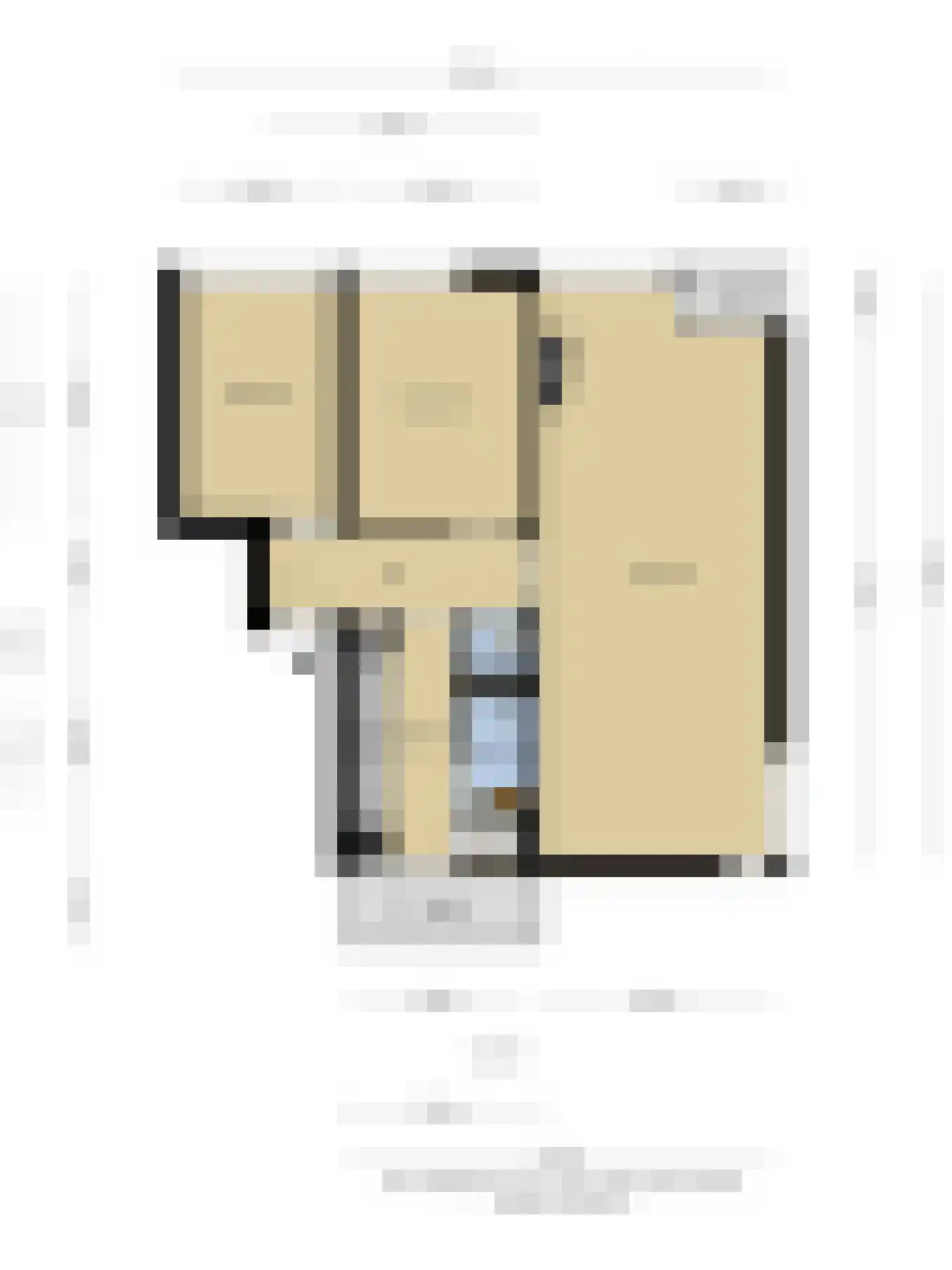 Ranonkellaan 72 2 Ede thumbnail 39