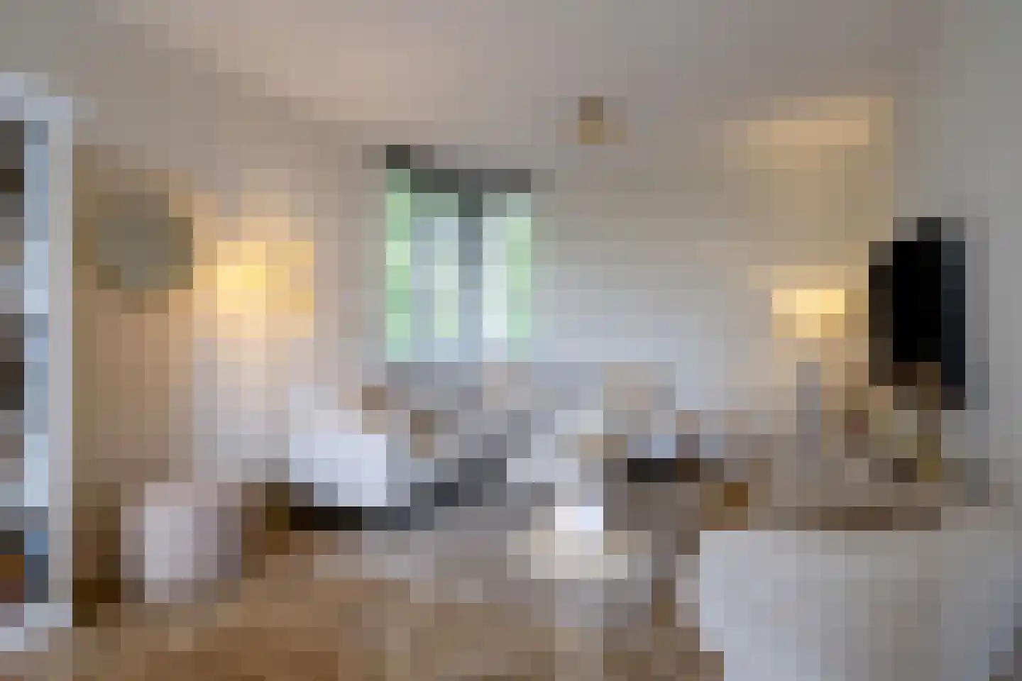Ranonkellaan 72 2 Ede thumbnail 4