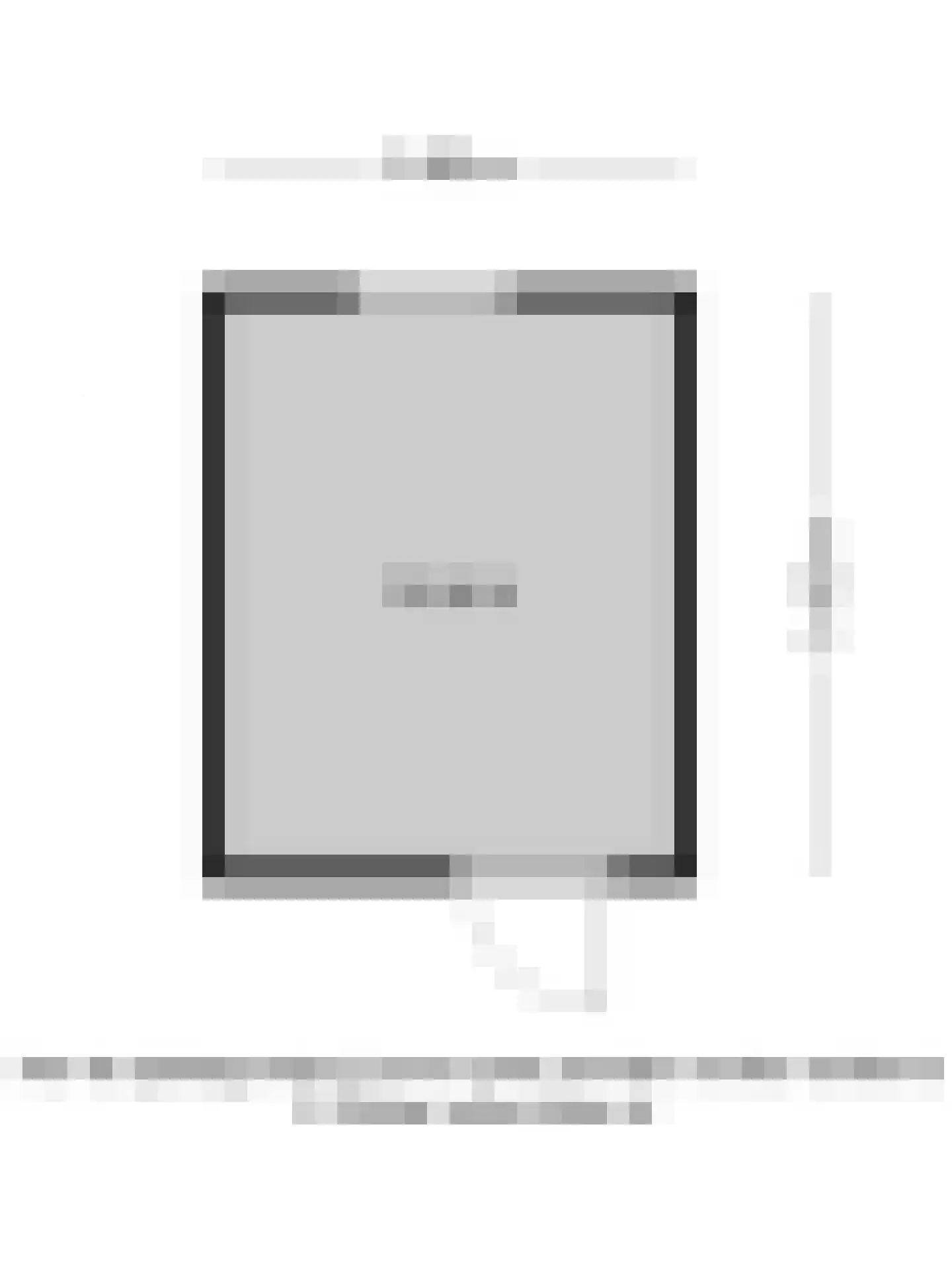 Ranonkellaan 72 2 Ede thumbnail 40