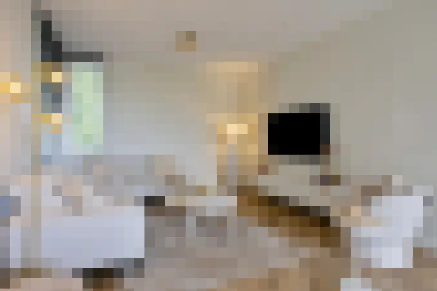 Ranonkellaan 72 2 Ede thumbnail 5