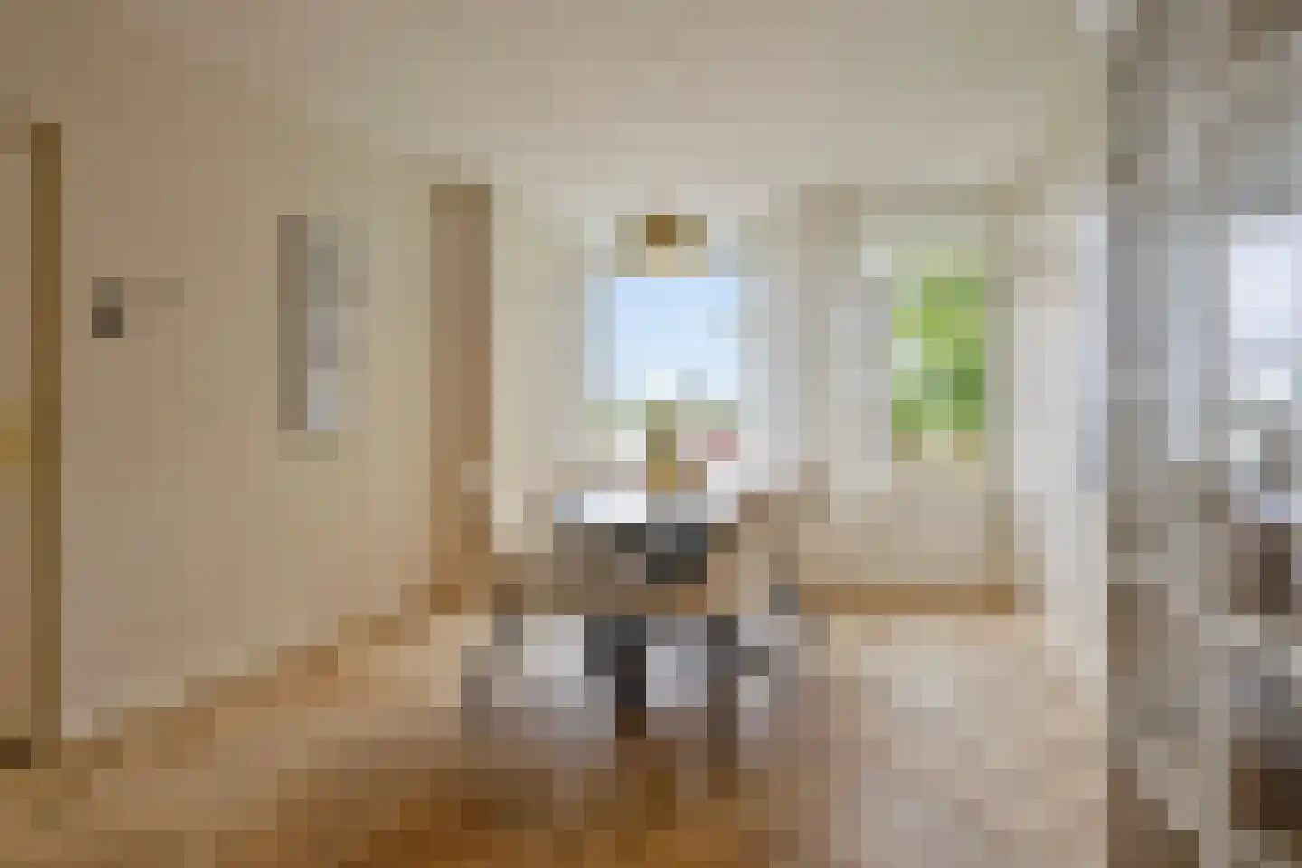 Ranonkellaan 72 2 Ede thumbnail 6