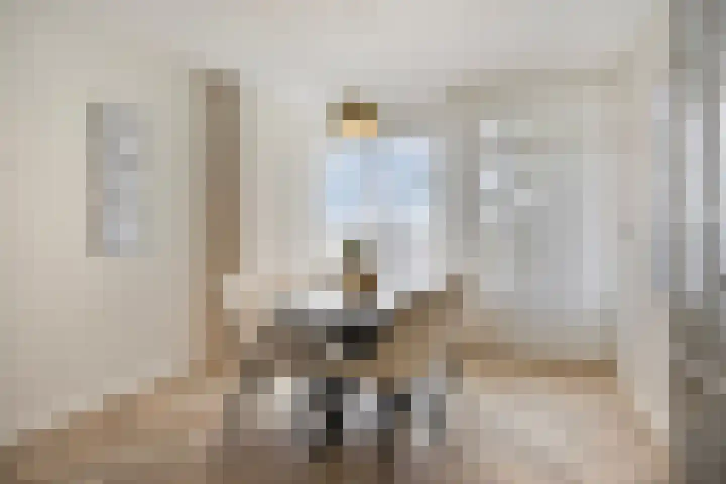 Ranonkellaan 72 2 Ede thumbnail 8