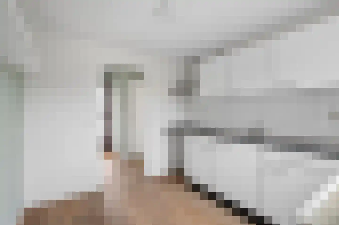 Ranonkellaan 9 Ede thumbnail 10