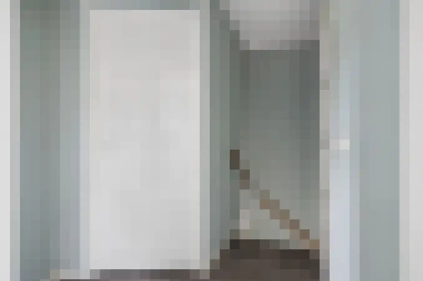 Ranonkellaan 9 Ede thumbnail 13