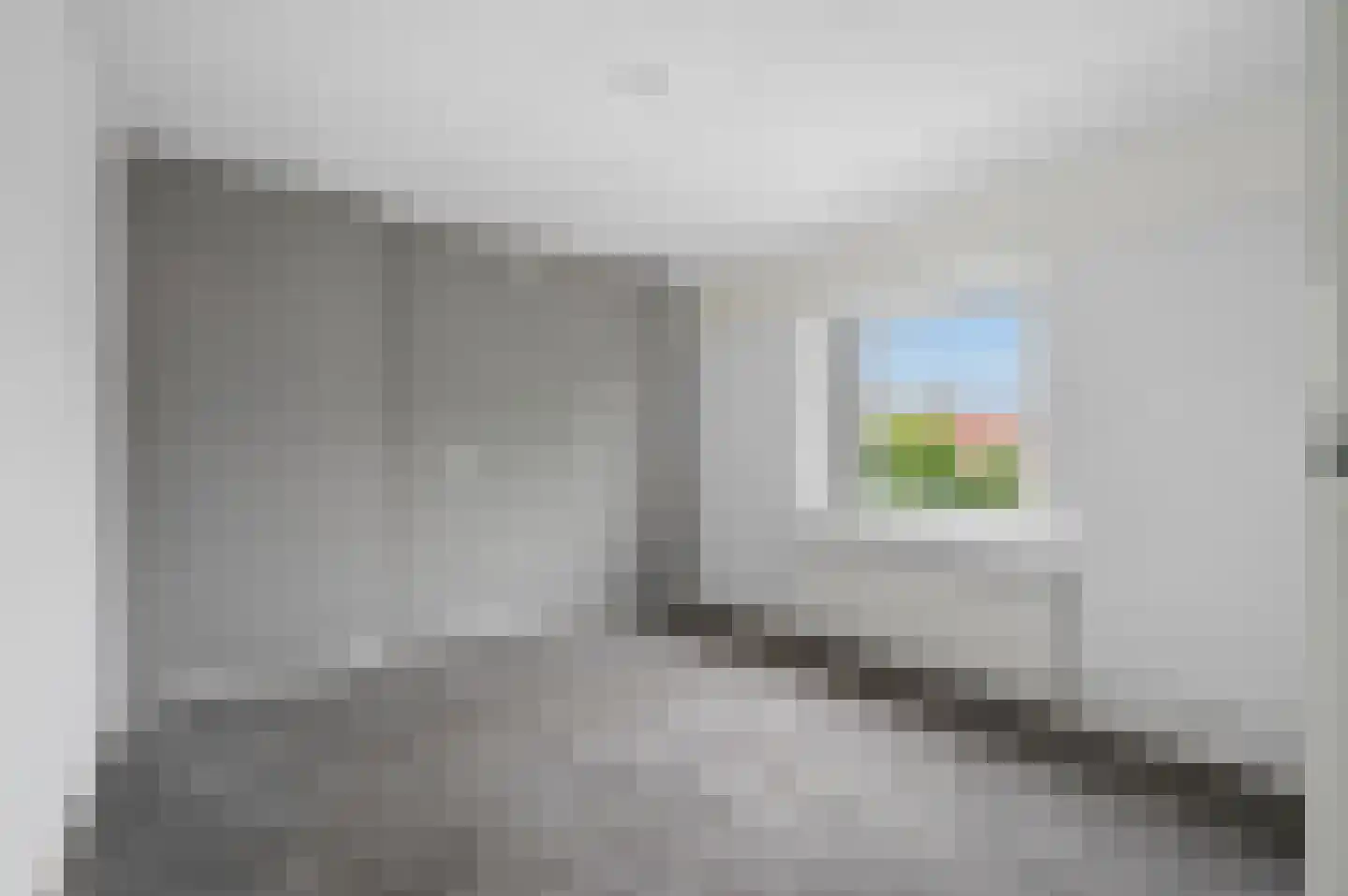 Ranonkellaan 9 Ede thumbnail 14