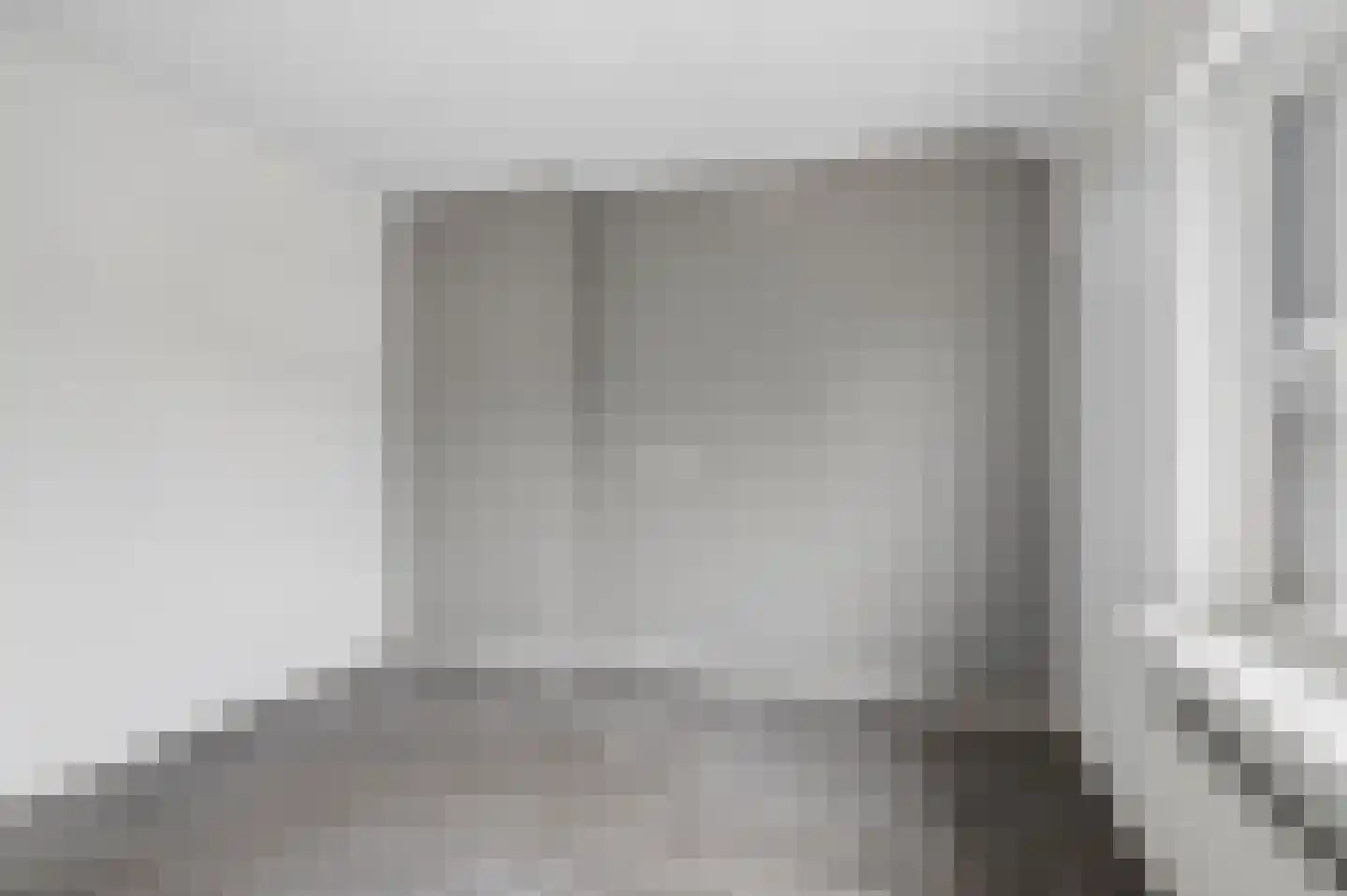 Ranonkellaan 9 Ede thumbnail 15