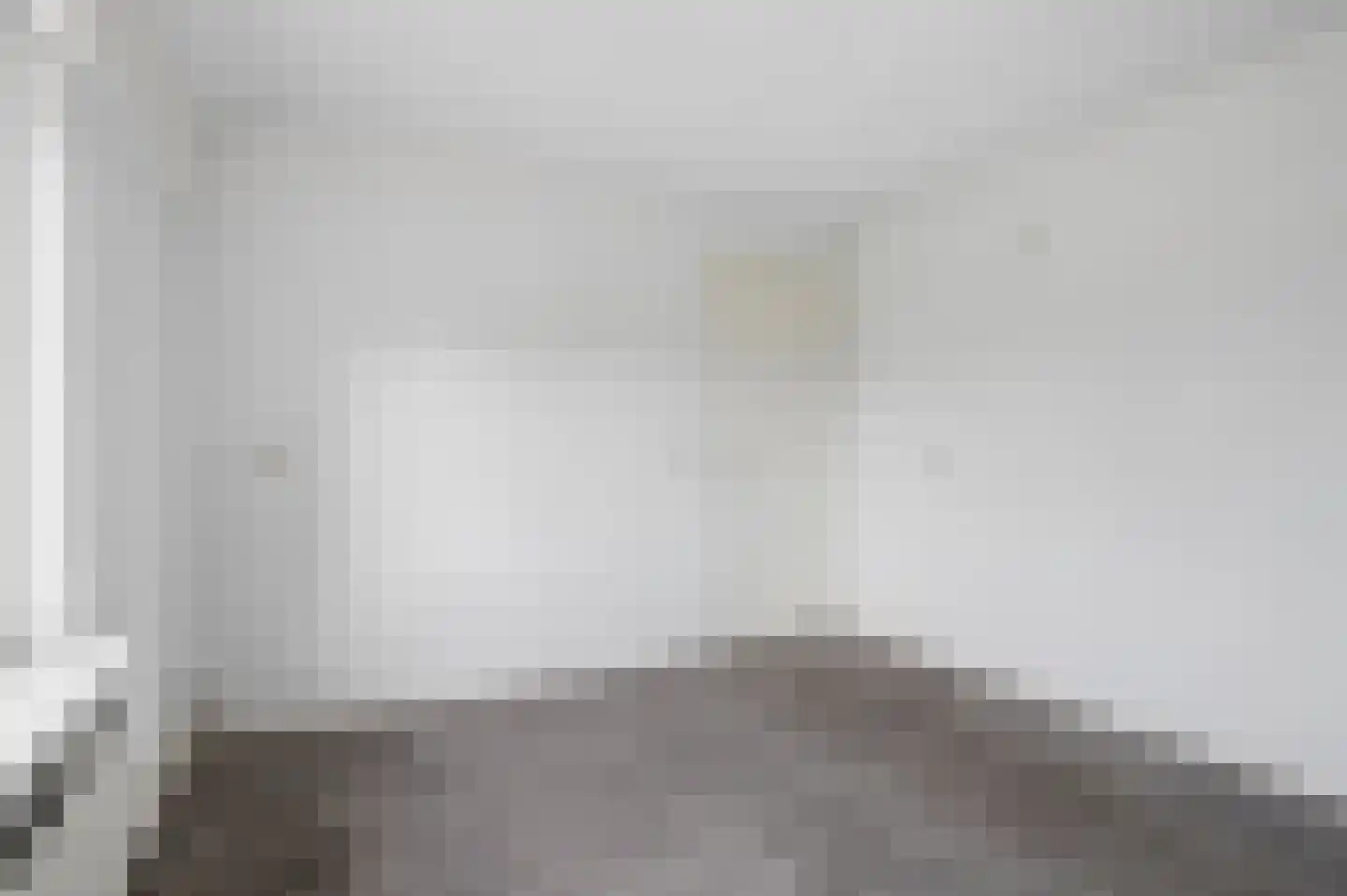 Ranonkellaan 9 Ede thumbnail 16