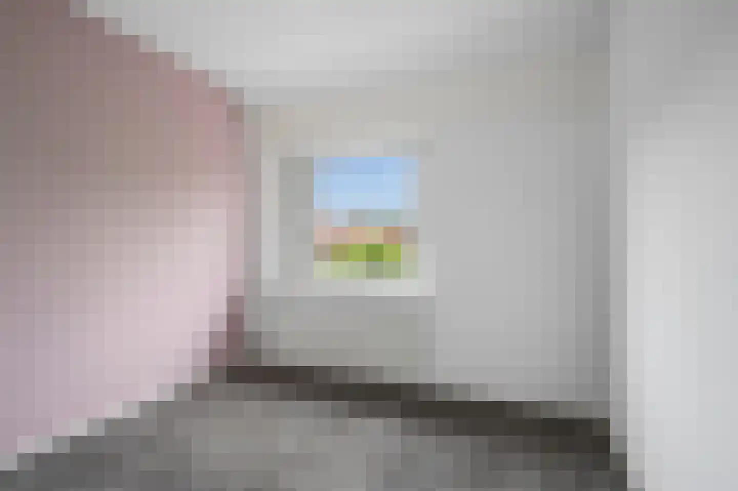 Ranonkellaan 9 Ede thumbnail 17