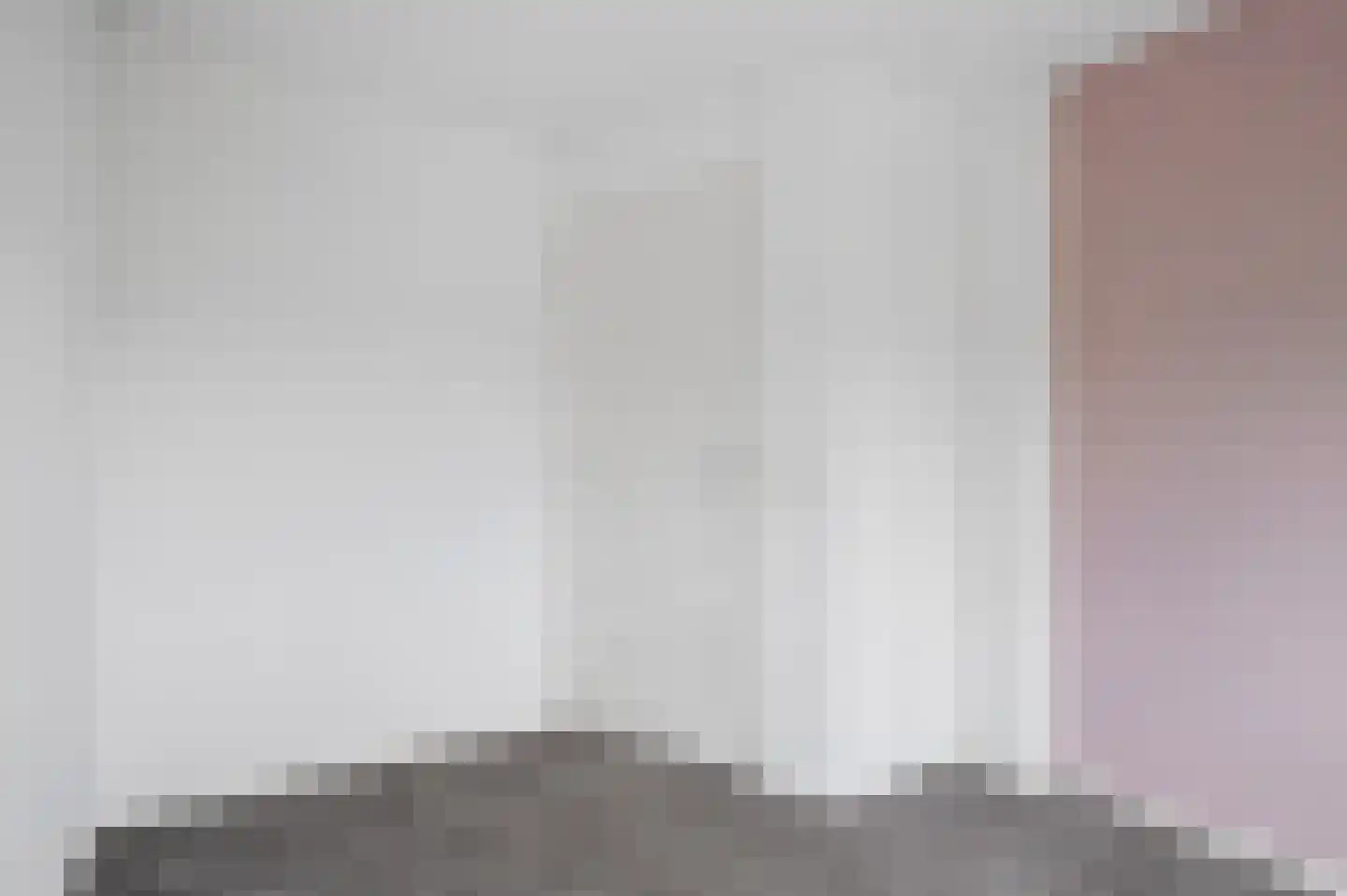 Ranonkellaan 9 Ede thumbnail 18