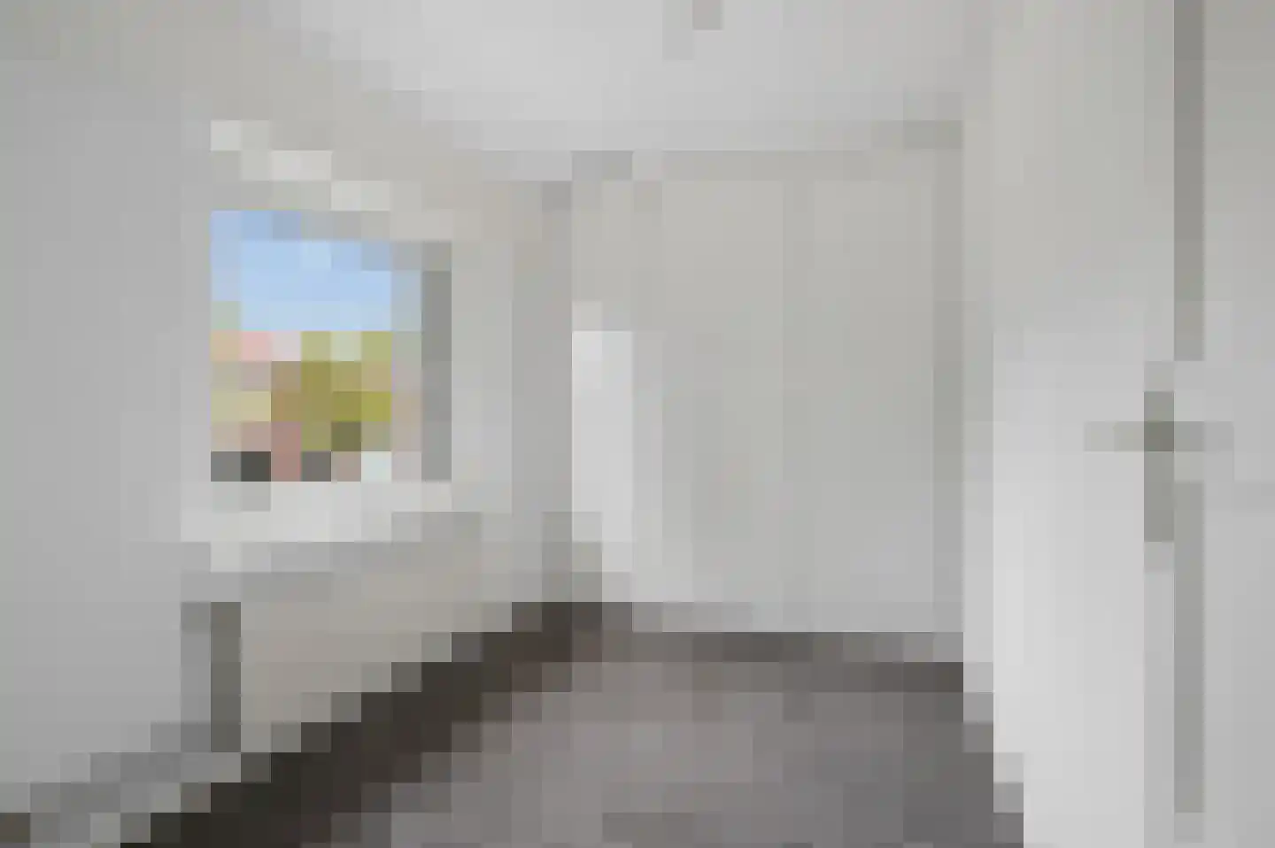 Ranonkellaan 9 Ede thumbnail 19