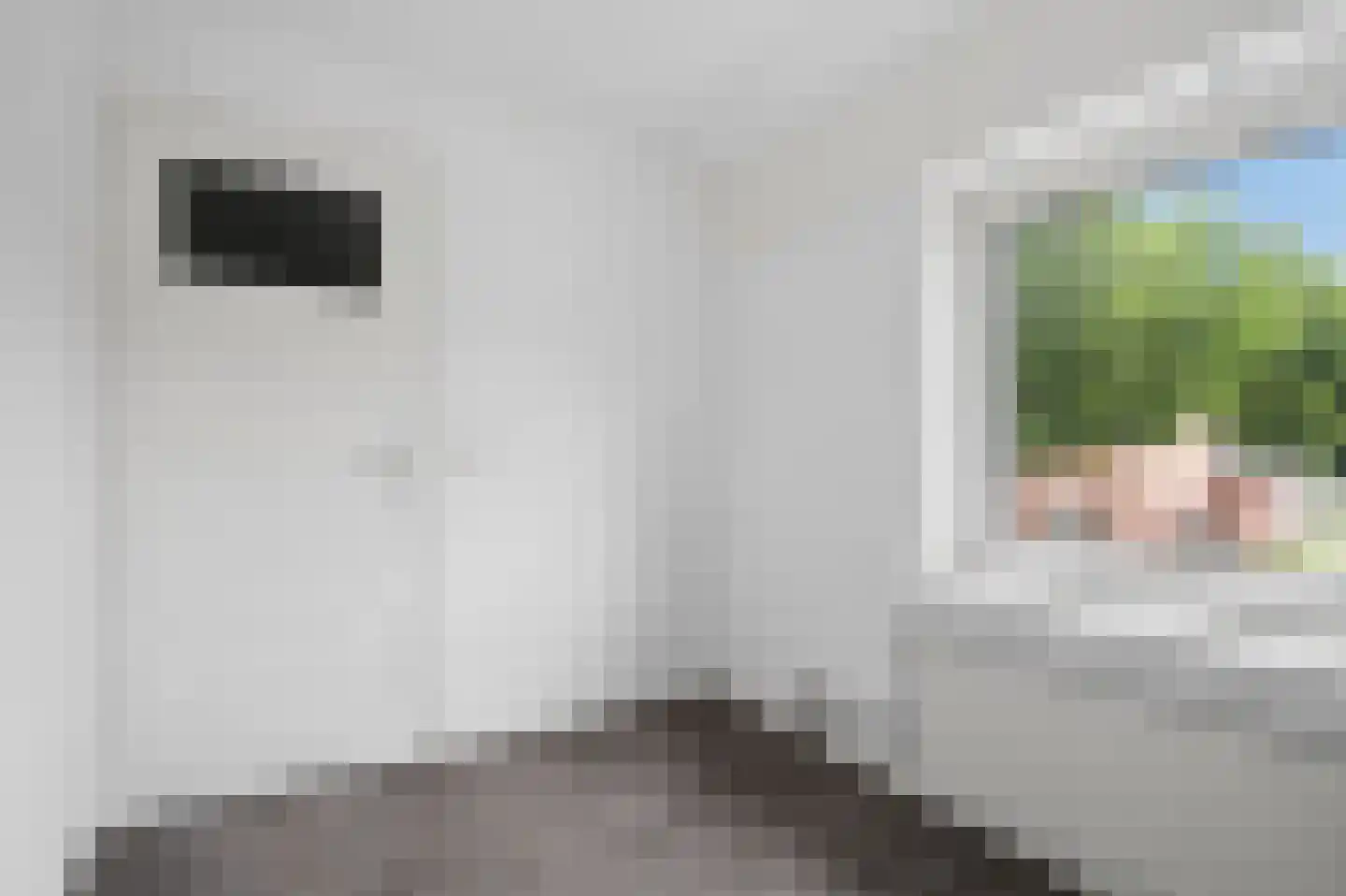 Ranonkellaan 9 Ede thumbnail 20
