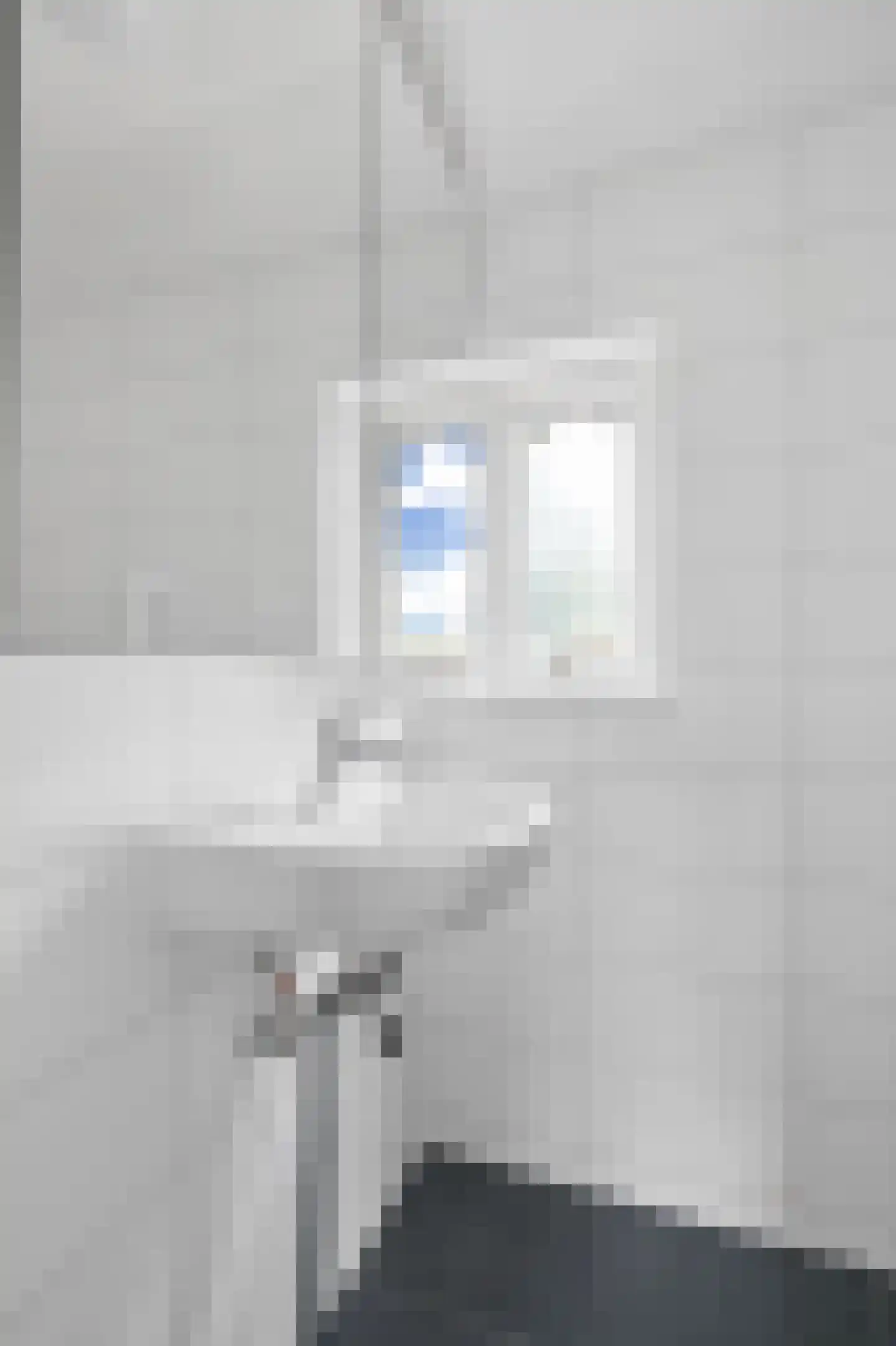 Ranonkellaan 9 Ede thumbnail 21