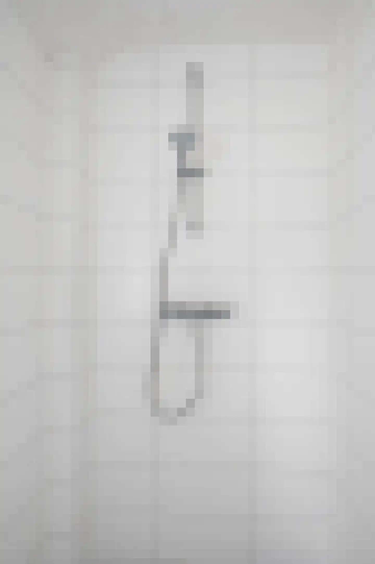 Ranonkellaan 9 Ede thumbnail 22