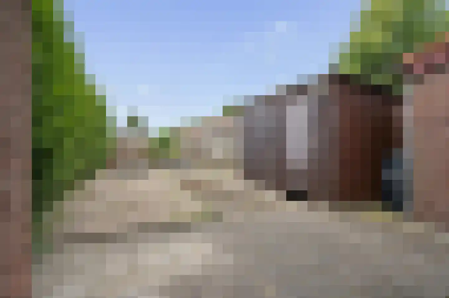 Ranonkellaan 9 Ede thumbnail 23