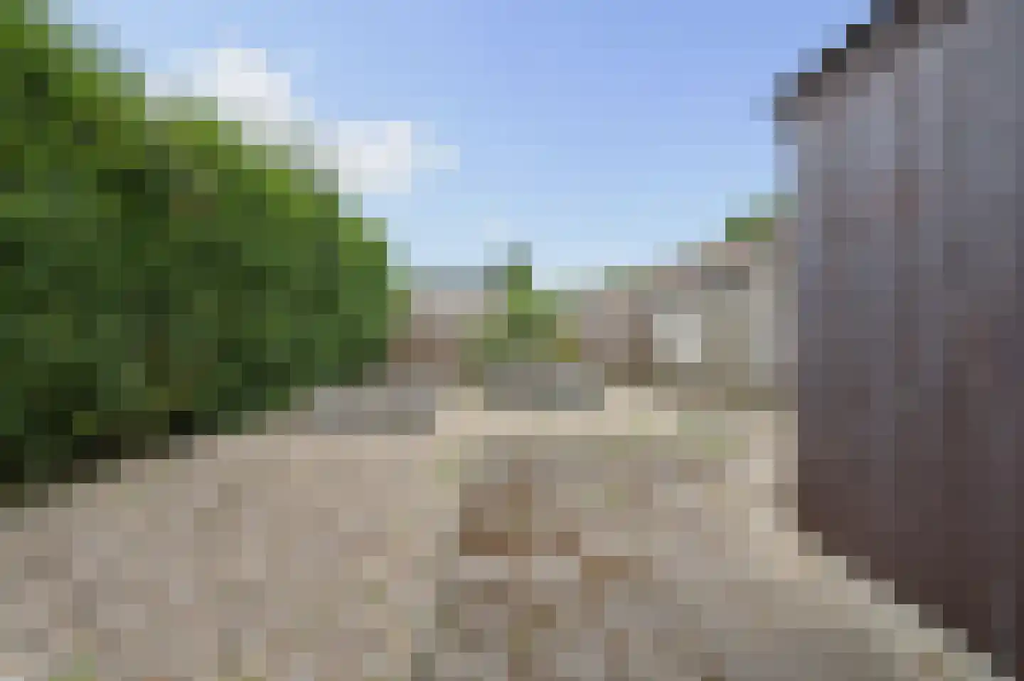 Ranonkellaan 9 Ede thumbnail 24
