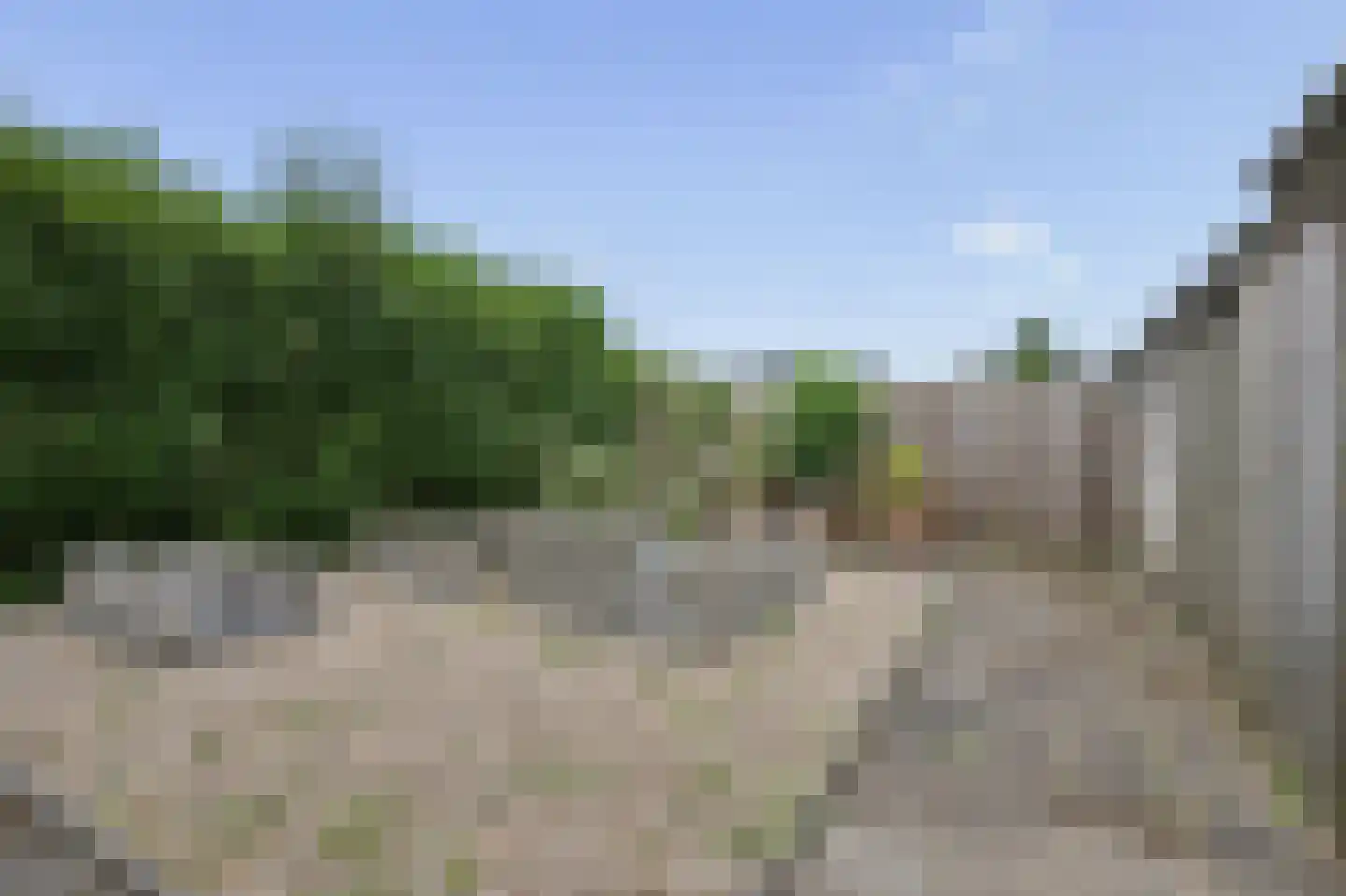 Ranonkellaan 9 Ede thumbnail 25