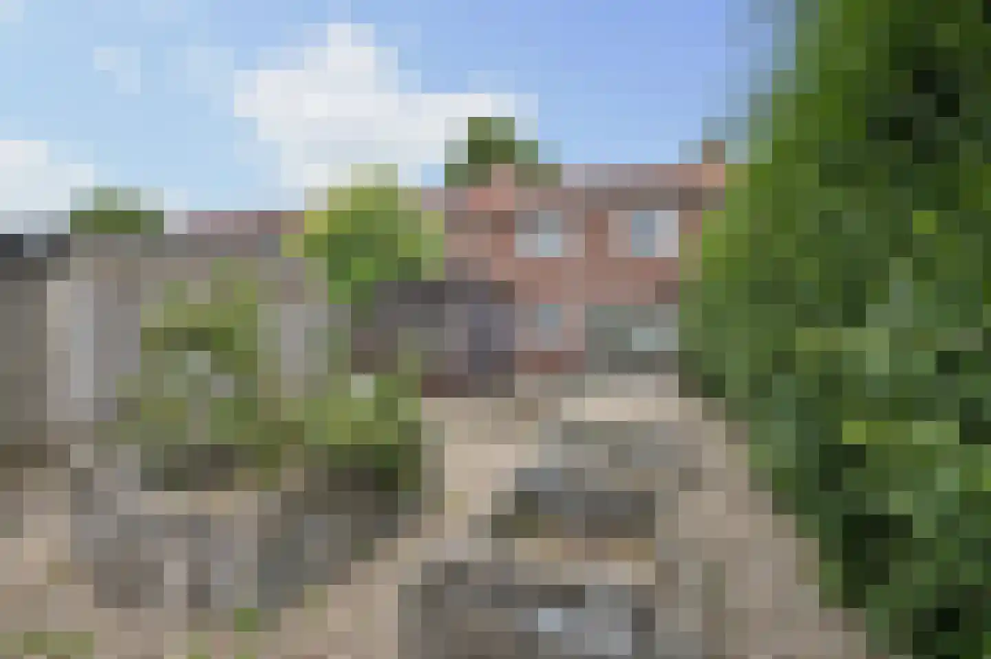 Ranonkellaan 9 Ede thumbnail 26