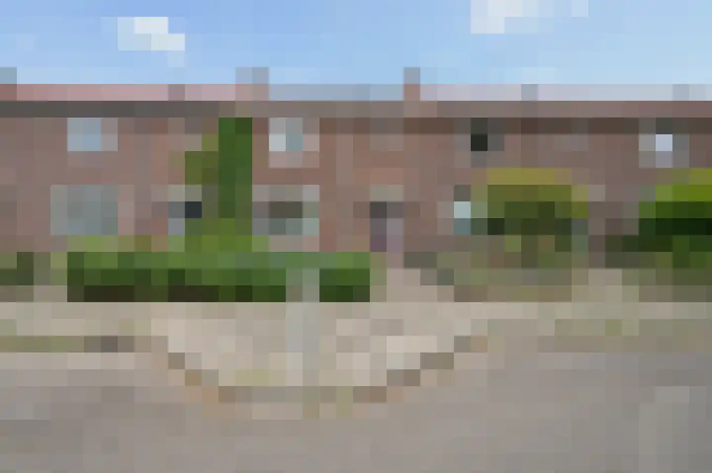 Ranonkellaan 9 Ede thumbnail 27