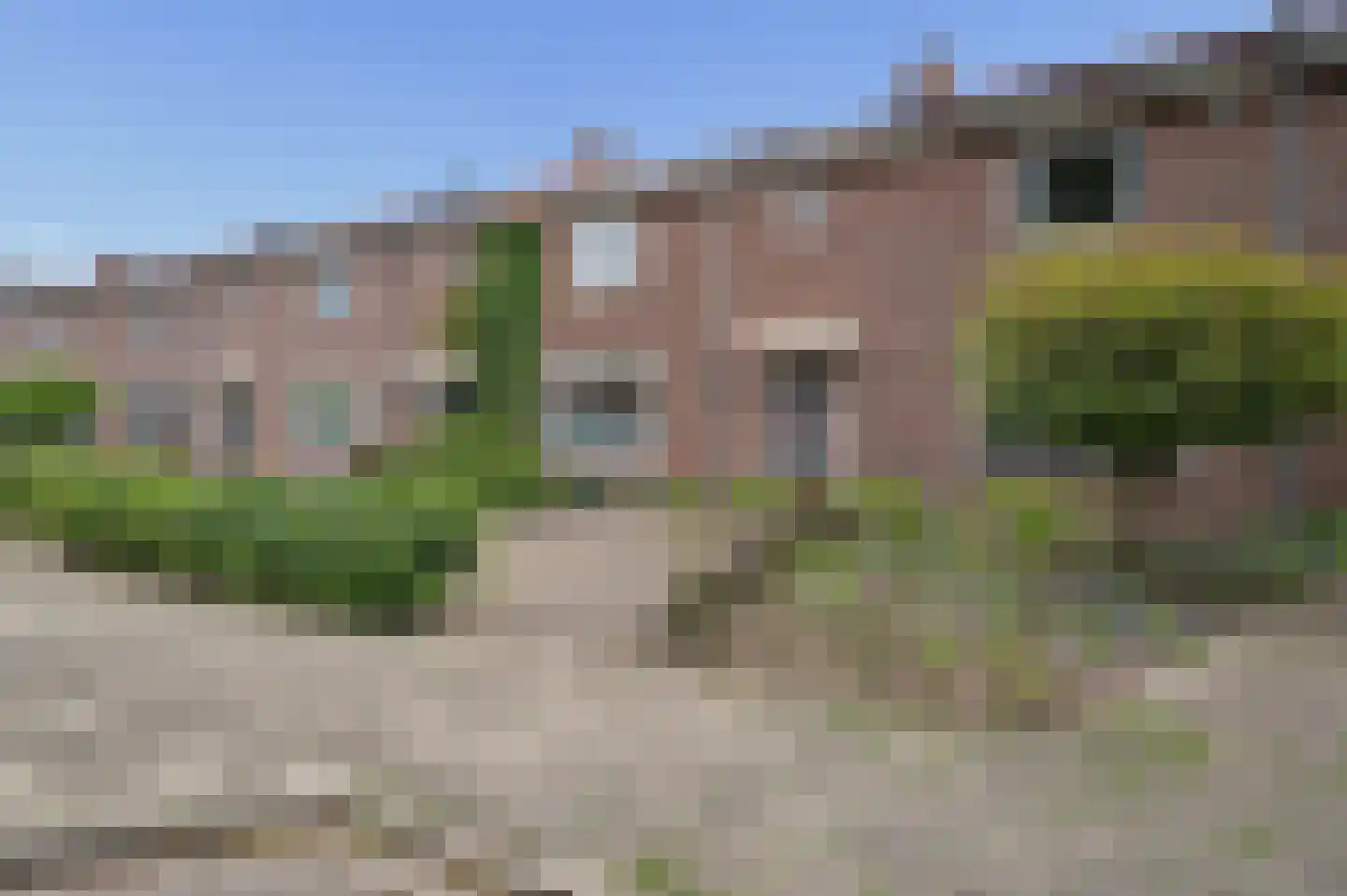 Ranonkellaan 9 Ede thumbnail 28