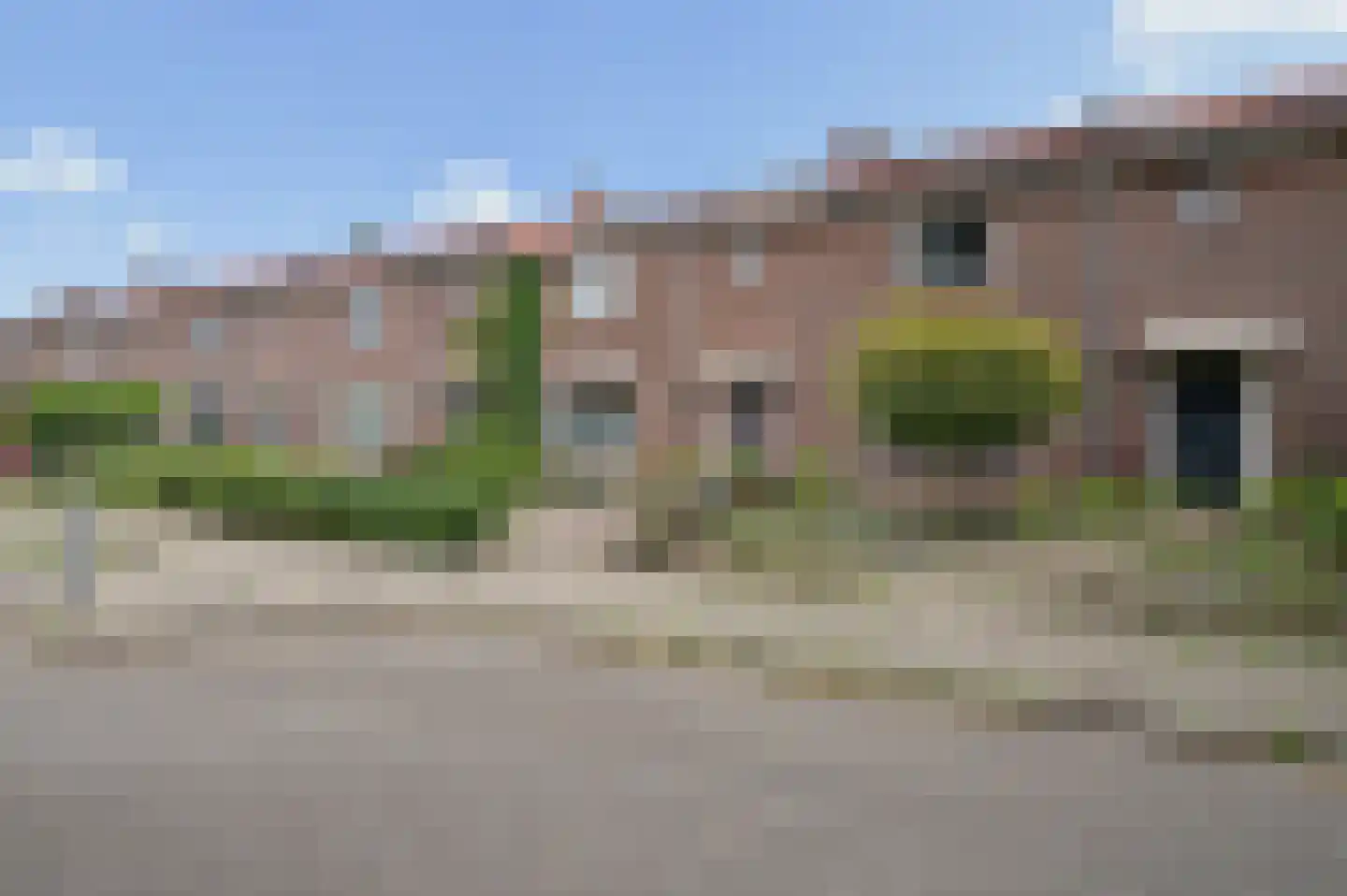 Ranonkellaan 9 Ede thumbnail 29